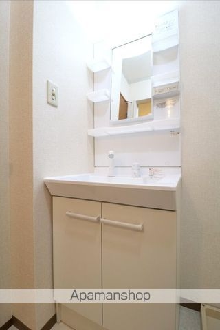 ロイヤルファインの内装写真