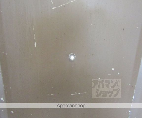 佳北マンションの内装写真