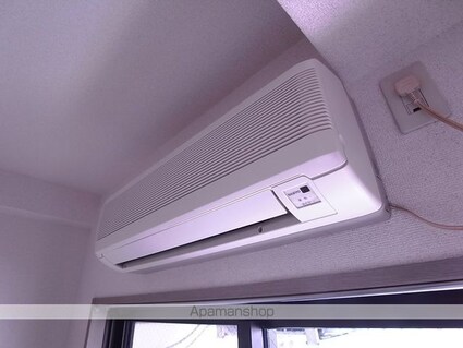 宮崎ビル[1R/21.2m2]のその他設備