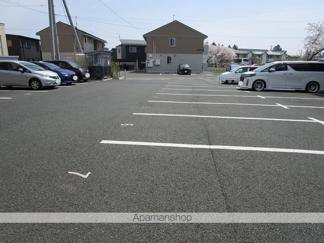 ボンシック1番館のその他写真