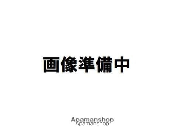 サンバレー柏里の外観写真
