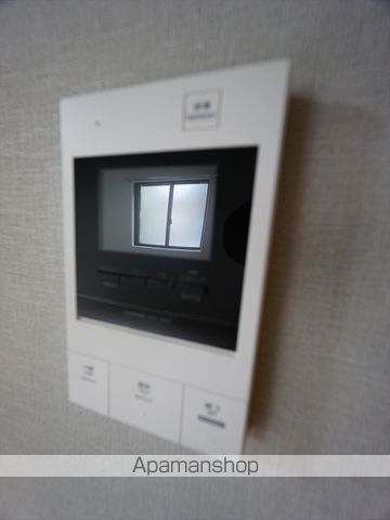 GRAN DUKE千種RUBINOの内装写真