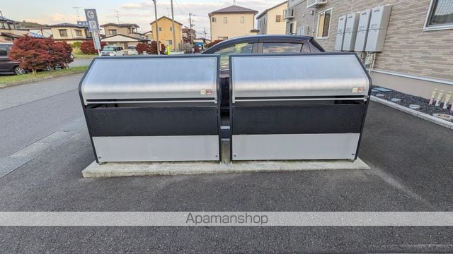 サニーレジデンスIIIのその他写真