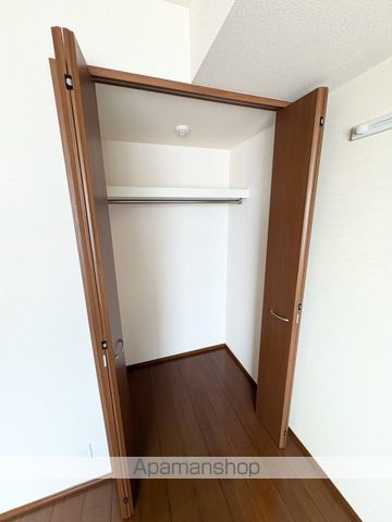 Sビレッジの内装写真