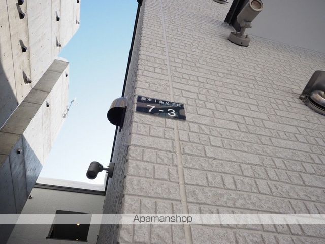 LA VITA COMODO SAPPORO 「ラ ヴィータ コのその他写真