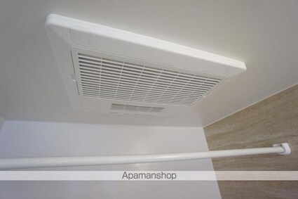 コンフォーティアＫＯＵＭＥ　４[1R/30m2]の内装6