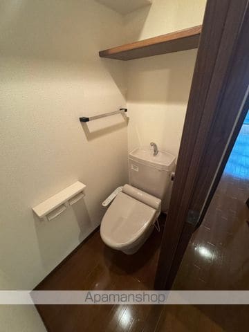 ALTEMEISTERAGORAの内装写真