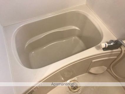 アメニティハウス・サノ[1DK/28.98m2]の内装7