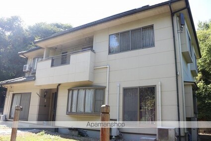 向島町６ＬＤＫ貸家[6LDK/177.21m2]の外観3