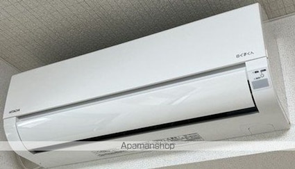 ＤＫ　エステート　守山[1LDK/40.46m2]のその他設備