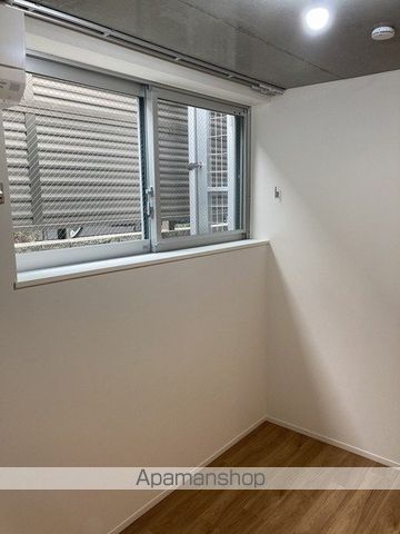 ASTILE三軒茶屋IVの内装写真