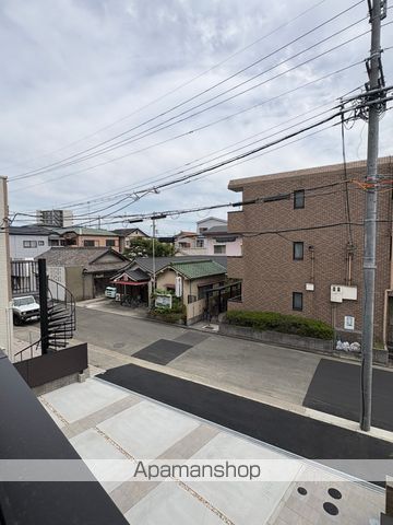 シュトラール鳳のその他写真