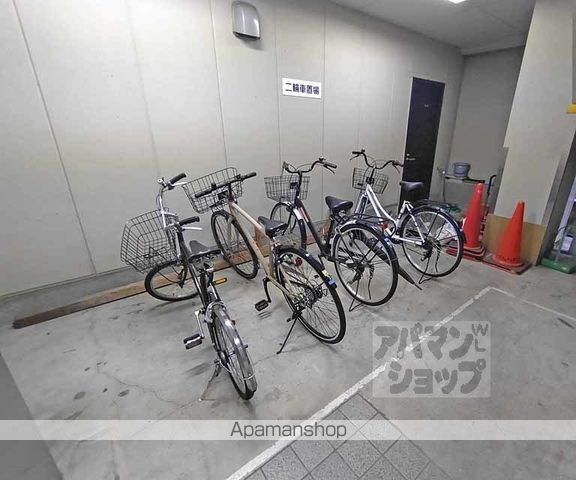 ステュディオフラット室町のその他写真