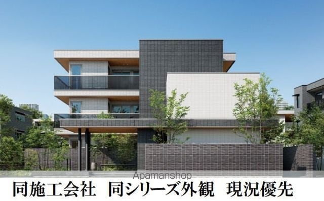 リオ ポンテ
