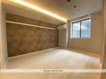 エストグラン虎丸[1LDK/50.68m2]の内装