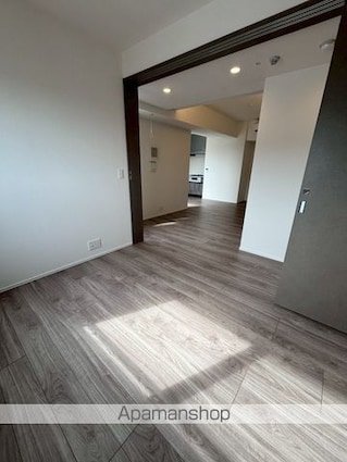 ブランシエスタ上野[1LDK/46.78m2]の内装1