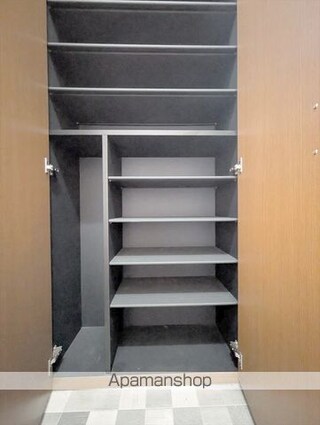 ラ・フルール　Ｂ棟[1LDK/47.69m2]の内装9