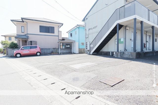 PALASTのその他写真