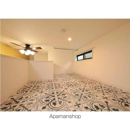 ＳＯＬＩＤ栄生[1R/25.4m2]のその他部屋・スペース