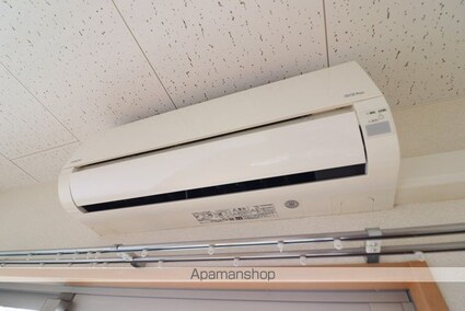 お花畑マンション[1R/30m2]のその他設備