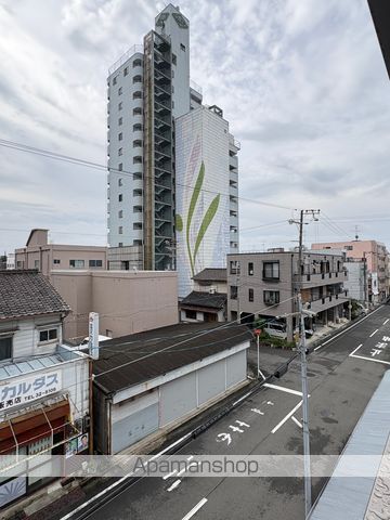 フジパレス湊駅東のその他写真