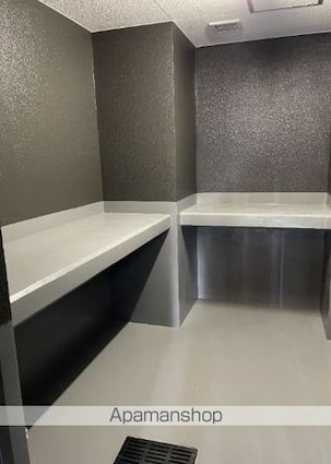 Ｕｒｂａｎ二長町[1DK/35.16m2]の共用部3
