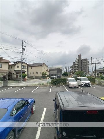 レトア亀山のその他写真