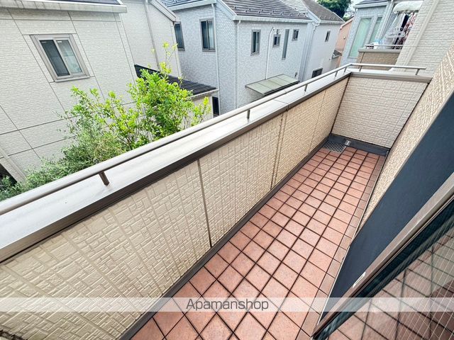 鶴見区北寺尾3丁目戸建の内装写真