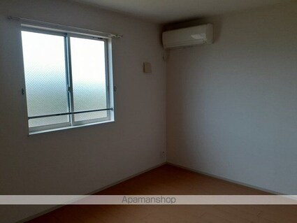 ミサキレジデンス[2LDK/57.21m2]の内装2