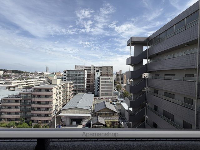 第1セキネマンションのその他写真