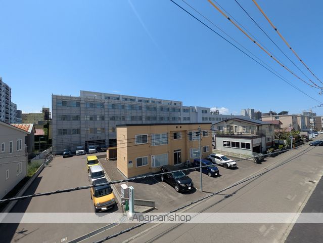 ETERNITY東札幌のその他写真