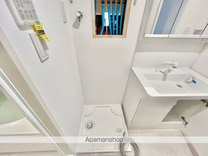 クレール[1LDK/43.78m2]の内装8