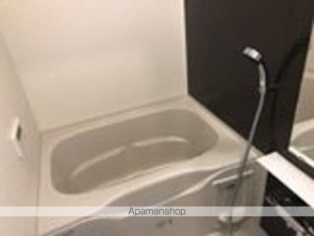 ロイヤルシャトールピナスの内装写真