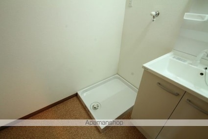 ニュー大隆ビル[2LDK/53.46m2]のその他設備