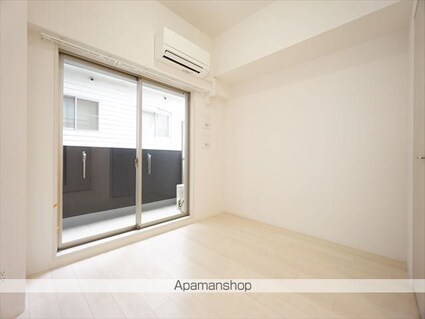 エスリード金山ル・グラン[1K/26.4m2]の内装2