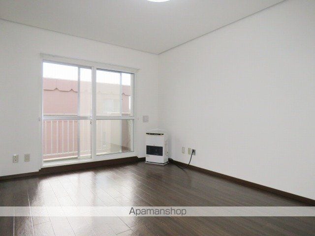 クレア栄通2号棟のその他写真