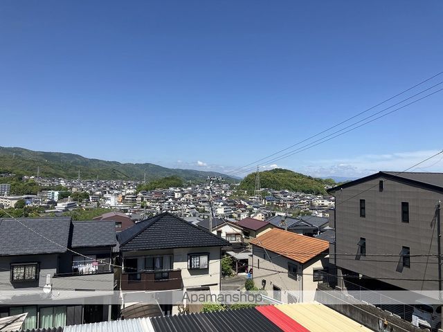 岡本マンションのその他写真