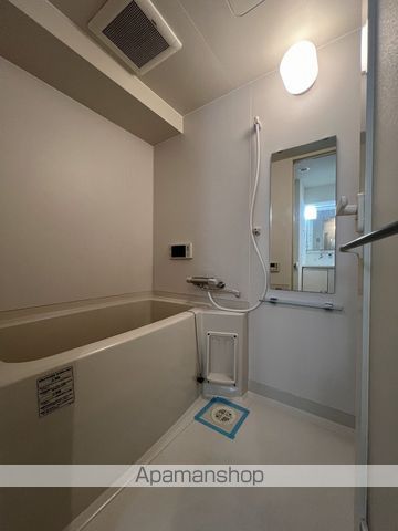 ルネッサンス21久留米六ツ門の内装写真