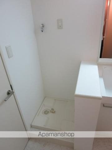 KDX定禅寺通レジデンスの内装写真