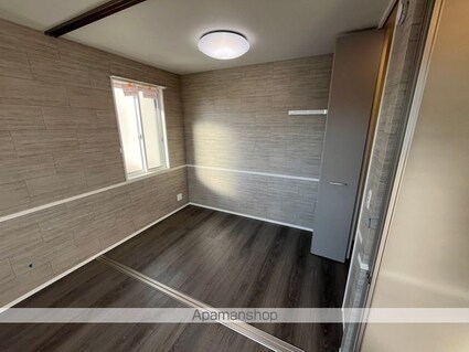 ビオット彦根　Ｂ棟[1LDK/31.43m2]の内装1