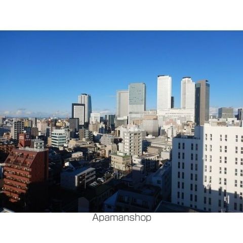 中駒グランヒルズ太閤通駅Iのその他写真