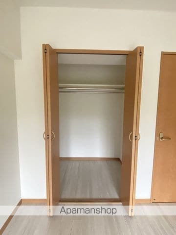 サンパークSHIMADAの内装写真