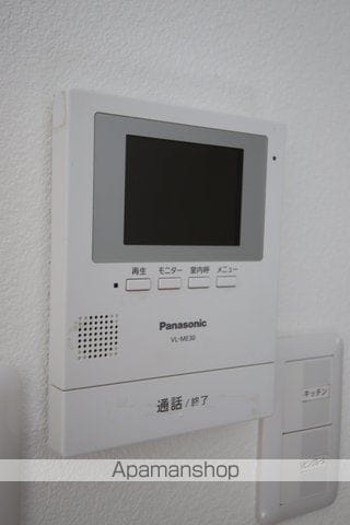 阪急電鉄宝塚線 池田駅 徒歩25分 2階建 築51年の内装写真