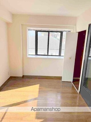 神奈川県川崎市宮前区南平台[1DK/25.5m2]の内装1