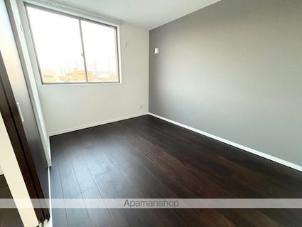 エトワール下坂浜Ａ[1LDK/44.83m2]のその他部屋・スペース