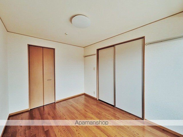 蔵・KATAYAMAの内装写真