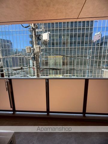 パークアクシス池袋イーストのその他写真