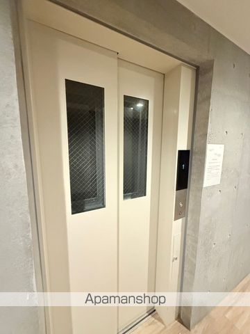 GRAND ONE SAPPOROのその他写真