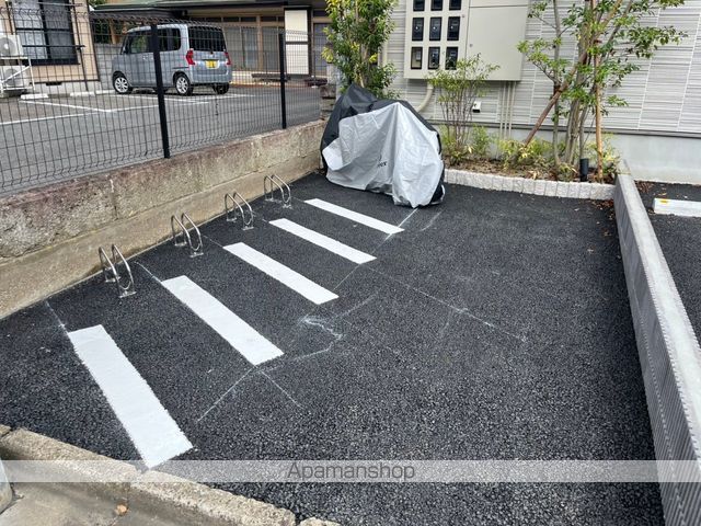 KIRARA WAKABAYASHIのその他写真