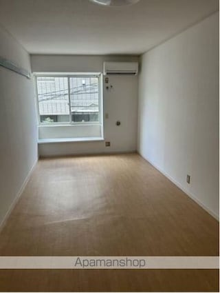 東京都新宿区荒木町[1R/21.5m2]のその他部屋・スペース